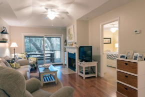 1135 Summerwind Cottage